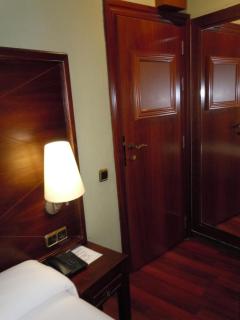 Hotel Urogallo - Vielha - 8