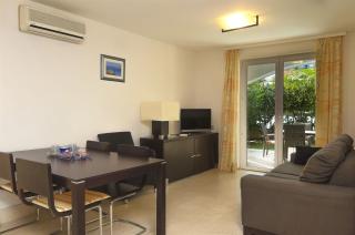 Apartment Sunny terrace - Vodice - 7