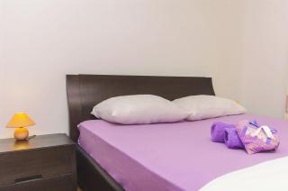 Apartment Sunny terrace - Vodice - 5