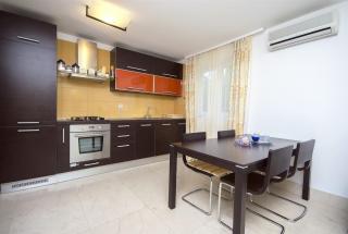Apartment Sunny terrace - Vodice - 6