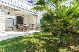 Apartment Sunny terrace - Vodice - 9