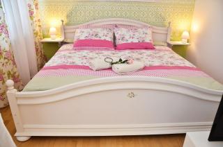 Romantic Apartman - Hajdúszoboszló - 4