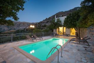 Somnia Villa, a place of dreams, By ThinkVilla - Asigonía - 6