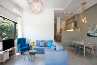Somnia Villa, a place of dreams, By ThinkVilla - Asigonía - 1