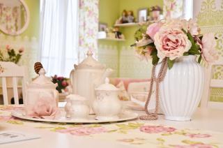 Romantic Apartman - Hajdúszoboszló - 7