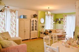 Romantic Apartman - Hajdúszoboszló - 5