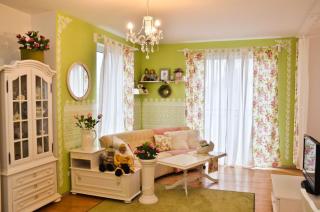 Romantic Apartman - Hajdúszoboszló - 8
