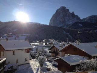 Appartamenti Olympic - Santa Cristina in Val Gardena - 4