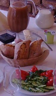 Hotel Centras - 3