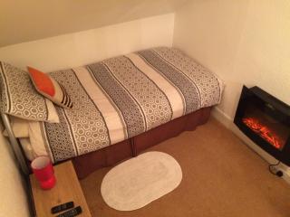 Melrose Guest House - Whitley Bay - 4