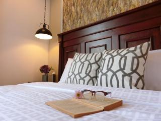 Bloom Boutique Hotel & Cafe - Vientiane - 8