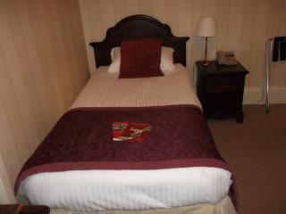Friars Carse Country House Hotel - Dumfries - 3