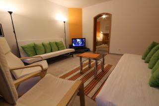 Hotel Nordic Spreewald - 8