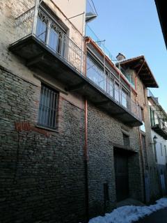 Casaforte Alba In Langa - 4