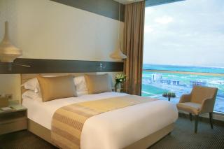 Erbil Arjaan by Rotana - 9