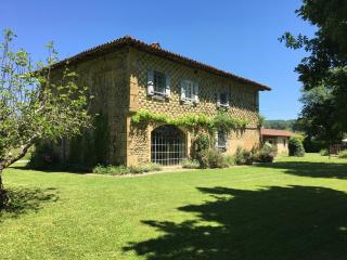 Les Tournesols - Sariac-Magnoac - 0