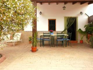 Belvilla by OYO Casa La Palmera - Villanueva de la Concepción - 7