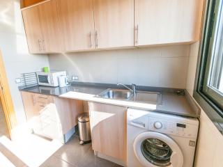 Belvilla by OYO Bon Relax Flat - Sant Pere Pescador - 6