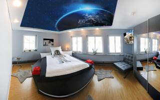 Gästehaus-Fulda - 6