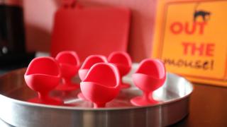 Gästehaus-Fulda - 2