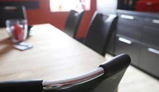 Gästehaus-Fulda - 1