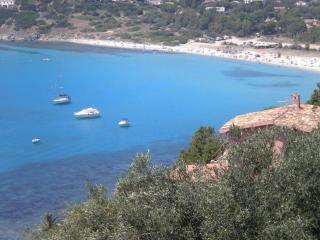 bbmaredellestelle - Torre delle Stelle - 2