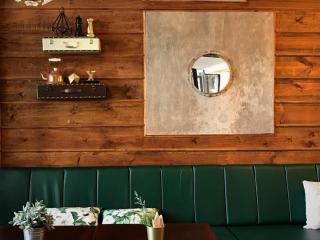 Bloom Boutique Hotel & Cafe - Vientiane - 4