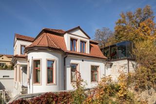 Villa Prato - Braşov - 6