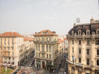 easyhomes - Porta Venezia Oberdan - Milano - 5