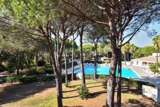 Résidences du golf - Saint-Raphaël - 9