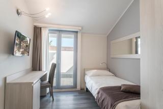 Hotel Dogana - Sirmione - 6