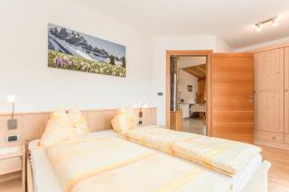 Appartements Sonneck - 1