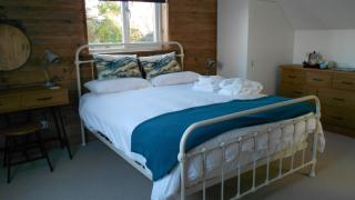 Breakish Escape B&B-near Broadford - 6