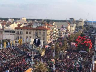 Foscolomare - Viareggio - 3