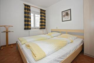 Villa Arosa Ostseetraum - Boltenhagen - 6
