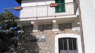 Alloggio Lavanda - Diano San Pietro - 4