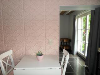 B&B 'Het Logiement - Sint-Maria-Lierde - 7