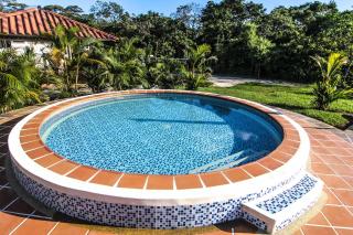 Hotel Campestre Mastranto - Villavicencio - 7
