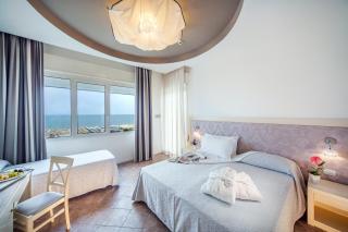Hotel Doge - Milano Marittima - 0