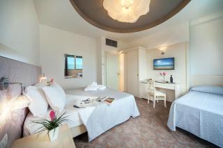 Hotel Doge - Milano Marittima - 8