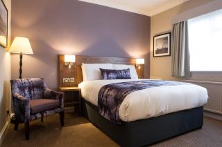 Toby Carvery Doncaster by Innkeeper's Collection - Doncaster - 0