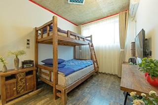 Old Story Inn Dali Ancient Town - 1