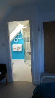 Breakish Escape B&B-near Broadford - Breakish - 9