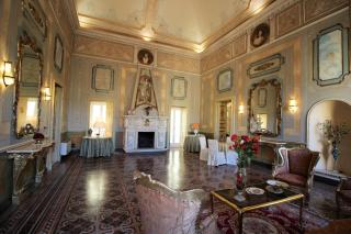 Palazzo De Castro - 5