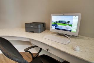 Islander Hotel & Resort - Emerald Isle - 4