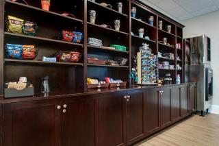 Islander Hotel & Resort - Emerald Isle - 6