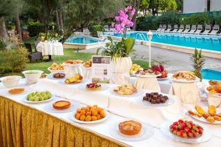 Hotel Doge - Milano Marittima - 1