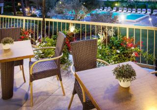 Hotel Doge - Milano Marittima - 5