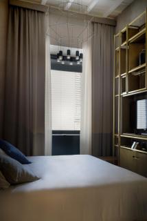 Benci House - Florencia - 5