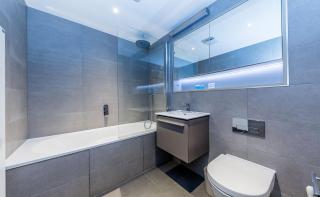 Lux St James Park Apartment Central London FREE WIFI by City Stay Aparts London - Londra - 3
